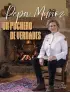 traducir('Foto del artÃ­culo'); 9788467073409