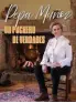 traducir('Foto del artÃ­culo'); 9788467073409