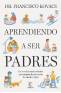 Imagen del producto 9788467074147