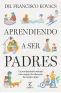 Imagen del producto  9788467074147