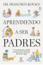 Imagen del producto  9788467074147