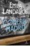 traducir('Foto del artÃ­culo'); 9788467074413