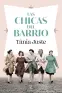 traducir('Foto del artÃ­culo'); 9788467074437