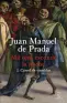 traducir('Foto del artÃ­culo'); 9788467074635