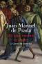 Imagen del producto 9788467074635