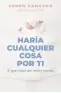 Imagen del producto  9788467074697