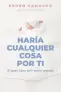 Imagen del producto 9788467074697