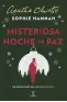 traducir('Foto del artÃ­culo'); 9788467074963