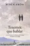 traducir('Foto del artÃ­culo'); 9788467074994
