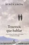 traducir('Foto del artÃ­culo'); 9788467074994
