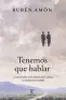 Imagen del producto  9788467074994