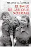 traducir('Foto del artÃ­culo'); 9788467075359
