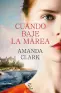 traducir('Imagen del producto'); 9788467075373