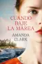 traducir('Imagen del producto'); 9788467075373