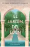 traducir('Foto del artÃ­culo'); 9788467075519