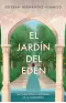 traducir('Foto del artÃ­culo'); 9788467075519