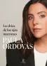 traducir('Foto del artÃ­culo'); 9788467075526