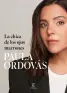 traducir('Foto del artÃ­culo'); 9788467075526