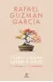 traducir('Imagen del producto'); 9788467075533