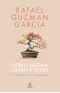 traducir('Imagen del producto'); 9788467075533