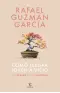 traducir('Imagen del producto'); 9788467075533