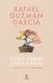 Imagen del producto  9788467075533