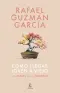 Imagen del producto 9788467075533