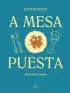 Imagen del producto  9788467075540