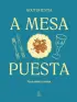 Imagen del producto  9788467075540