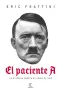 Imagen del producto  9788467075601