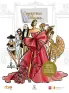 Imagen del producto  9788467075762