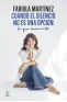 traducir('Foto del artÃ­culo'); 9788467075779