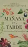 traducir('Foto del artÃ­culo'); 9788467075793