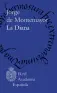traducir('Foto del artÃ­culo'); 9788467075922