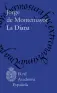 Imagen del producto  9788467075922