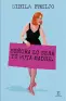 traducir('Foto del artÃ­culo'); 9788467075946