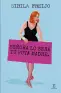 traducir('Foto del artÃ­culo'); 9788467075946