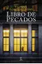 Imagen del producto  9788467075960