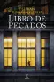 Imagen del producto 9788467075960