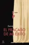 Imagen del producto  9788467075984