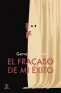 Imagen del producto  9788467075984