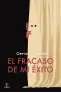 traducir('Imagen del producto'); 9788467075984