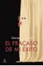 traducir('Imagen del producto'); 9788467075984