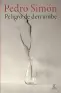 traducir('Foto del artÃ­culo'); 9788467076011