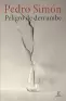 traducir('Foto del artÃ­culo'); 9788467076011