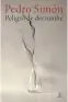 traducir('Foto del artÃ­culo'); 9788467076011