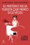 Imagen del producto 9788467076028