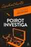 traducir('Foto del artÃ­culo'); 9788467076127