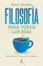 Imagen del producto  9788467076141