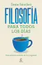 Imagen del producto  9788467076141